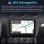 Autoradio JUNSUN 2+64Go Android 15 Carplay GPS BT Wifi Audi TT