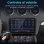 Autoradio JUNSUN 2+64Go Android 15 Carplay GPS BT Wifi Audi TT
