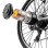 Elektrofahrrad Headeer BK1350 500 W 26 Zoll