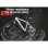 Elektrofahrrad Headeer BK1350 500 W 26 Zoll