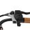 Bicicletta Elettrica Headeer BD26195 350W 48V 26" 7 velocita