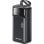 Powerbank PA-105 Awei 40000 mAh Ricarica rapida 22,5 W