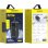 Powerbank PA-105 Awei 40000 mAh Ricarica rapida 22,5 W