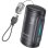 Powerbank Awei WP-117 10000 mAh 22,5 W USB-C Nero