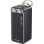Powerbank Awei PA-81 50000 mAh 65W USB-C