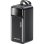 Powerbank Awei PA-106 50000 mAh 22,5W USB-C LED Display