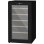 Réfrigérateur Mini Rolipo T3323P298123 75cm 24 bouteilles Noir