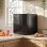 Frigorífico Mini Rolipo T3323P474913 Termostato 51 cm 44 L Negro