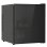 Frigorífico Mini Rolipo T3323P474913 Termostato 51 cm 44 L Negro