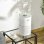 Luftreiniger Rolipo 50 W HEPA Negative Ionen 24 m2 4 Stufen