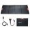 Solarpanel OSCAL PM400 Pro 400W Faltbar Tragbar IP67 Schutz