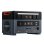 Estación de energía Oscal PowerMax 2400 Pro 2016Wh Batería LiFePO4 16 puertos LED Altavoces Control inteligente