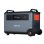 Energie-Station OSCAL BP3600 3600Wh LiFePO4 Batterie Kompatibel PowerMax 6000