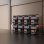 Energie-Station OSCAL BP3600 3600Wh LiFePO4 Batterie Kompatibel PowerMax 6000
