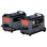 Energie-Station OSCAL BP3600 3600Wh LiFePO4 Batterie Kompatibel PowerMax 6000