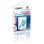 USB-Stick Emtec M337 Whale 16GB USB 2.0 3D-Design Blau