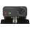 Oliefriteuse ProfiCook PC-FR 1325 3 L 2000 W met Koude Zone