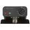 Friteuse ProfiCook PC-FR 1325 3L 2000W met Koude Zone en Thermostaat