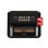 Freidora de Aire Evvo Tasty Fryer Advance Duo 10L 2900W Doble Resistencia
