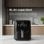 Friteuse sans Huile Evvo Tasty Fryer Advance 8L 2000W Double Résistance