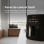 Friteuse sans Huile Evvo Tasty Fryer Advance 8L 2000W Double Résistance