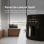 Friteuse sans Huile Evvo Tasty Fryer Advance 8L 2000W Double Résistance