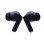 Motorola Moto Buds 2 Plus Bluetooth In-Ear mit ANC, Multipoint, Hi-Res Audio Blau