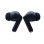 Motorola Moto Buds 2 Plus Bluetooth In-Ear mit ANC, Multipoint, Hi-Res Audio Blau