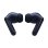 Motorola Moto Buds 2 Plus Bluetooth In-Ear mit ANC, Multipoint, Hi-Res Audio Blau