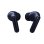 Motorola Moto Buds 2 Plus Bluetooth In-Ear mit ANC, Multipoint, Hi-Res Audio Blau