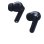 Motorola Moto Buds 2 Plus Bluetooth In-Ear mit ANC, Multipoint, Hi-Res Audio Blau