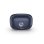Motorola Moto Buds 2 Plus Bluetooth In-Ear mit ANC, Multipoint, Hi-Res Audio Blau
