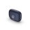 Motorola Moto Buds 2 Plus Bluetooth In-Ear mit ANC, Multipoint, Hi-Res Audio Blau