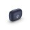 Motorola Moto Buds 2 Plus Bluetooth In-Ear mit ANC, Multipoint, Hi-Res Audio Blau