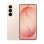 Samsung Galaxy S26 Plus 5G 12GB 256GB 6.7" Oro Rosa