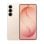 Samsung Galaxy S26 Plus 5G 12GB 256GB 6.7" Oro Rosa