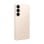 Samsung Galaxy S26 Plus 5G 12GB 256GB 6.7" Oro Rosa