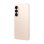 Samsung Galaxy S26 Plus 5G 12GB 256GB 6.7" Oro Rosa