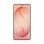 Samsung Galaxy S26 Plus 5G 12GB 256GB 6.7" Oro Rosa