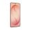 Samsung Galaxy S26 Plus 5G 12GB 256GB 6.7" Oro Rosa