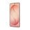 Samsung Galaxy S26 Plus 5G 12GB 256GB 6.7" Oro Rosa