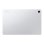 Samsung Galaxy Tab A11 Plus 5G Tablet 11 Zoll 8GB 256GB Silber Dolby Atmos