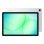 Samsung Galaxy Tab A11 Plus 5G Tablet 11 Zoll 8GB 256GB Silber Dolby Atmos