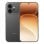 HONOR 600 5G 8GB 256GB 6.57" Negro