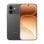 HONOR 600 5G 8GB 256GB 6.57" Negro