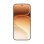 HONOR 600 5G 8GB 256GB 6.57" Schwarz
