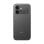 HONOR 600 5G 8GB 256GB 6.57" Negro