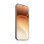 HONOR 600 5G 8GB 256GB 6.57" Negro
