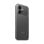 HONOR 600 5G 8GB 256GB 6.57" Negro