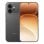 HONOR 600 5G 8GB 256GB 6.57" Negro